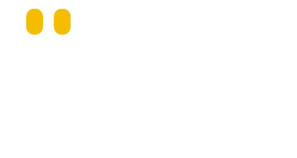 Myrkl US