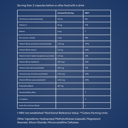 Myrkl Resist 15 Dose Pack