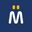 Myrkl logo