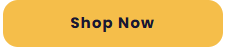 Amazon Link